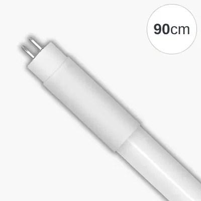 LED Röhre 90cm (T5)